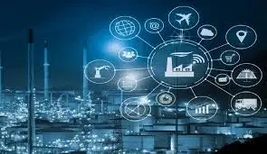 International Conference on Recent Advances in Engineering and Technology (ICRAET) in Singapore, Singapore in February 2026