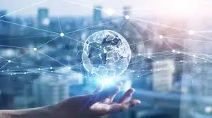 International Conference on International Marketing and Global  Business Management (ICIMGBM) in Dubai, UAE in February 2026