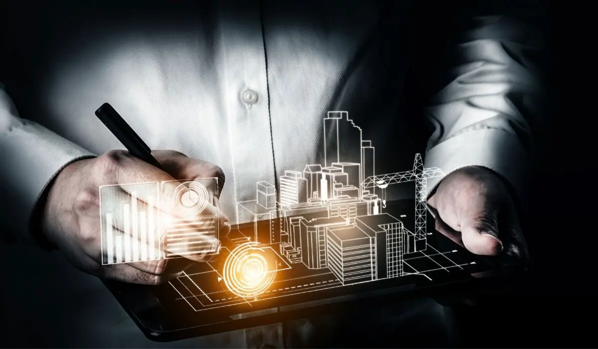 International Academic Conference on Engineering, Technology and Innovations (IACETI) in Rome, Italy in May 2026